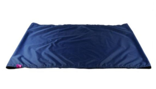 sabana-de-traslado-ortoprime