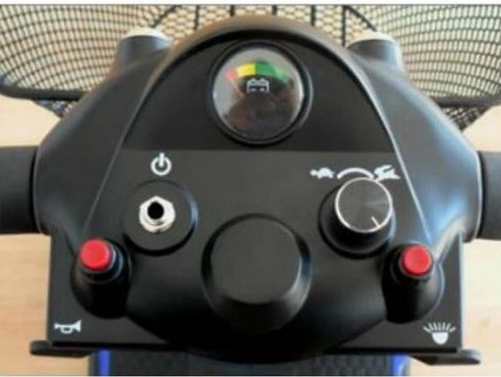 scooter-tres-ruedas-ortoprime