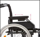 silla-de-acero-ortopedica-ortoprime