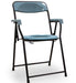 silla-de-ducha-luxury-con-inodoro-ortoprime