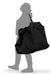 silla-de-ruedas-bolso-transporte-ortoprime