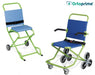 silla-de-ruedas-espacios-estrechos-ortoprime