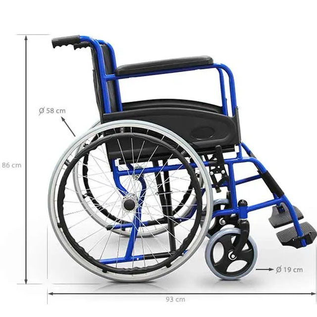 silla-de-rueds-ligera-de-acero-ortoprime