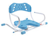 silla-de-banera-giratoria-asiento-ortopedico-adaptable-banera-ortoprime