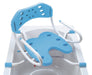 silla-de-banera-giratoria-asiento-adaptable-ortoprime