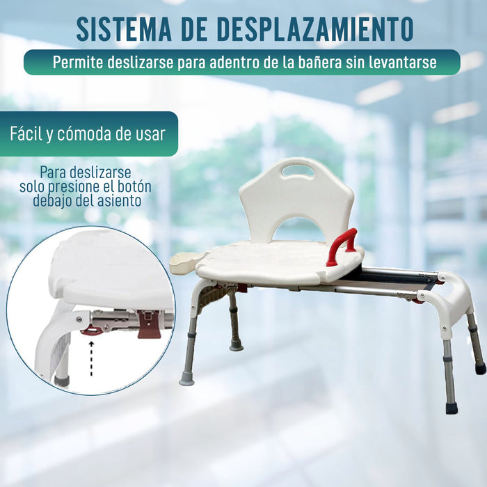 silla-deslizante-banera-ortoprime