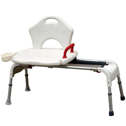 silla-deslizante-con-altura-regulable-acceso-banera-ortoprime