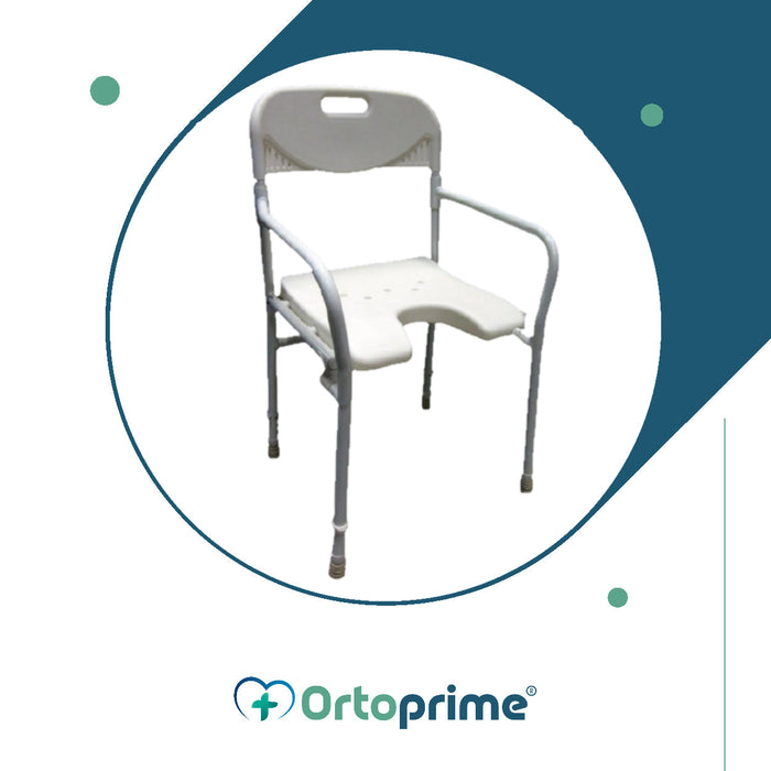 silla-forma-de-u-ortoprime