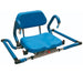 silla-giratoria-banera-ajustable-ortoprime