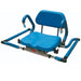 silla-giratoria-de-banera-ortoprime