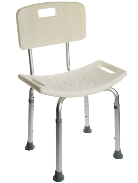 silla-para-duchas-adultos-ortopedica-ortoprime