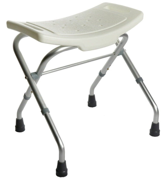 silla-sin-respaldo-bano-para-ancianos-ortoprime