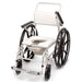 silla-wc-de-ducha-con-autopropulsion-ortoprime