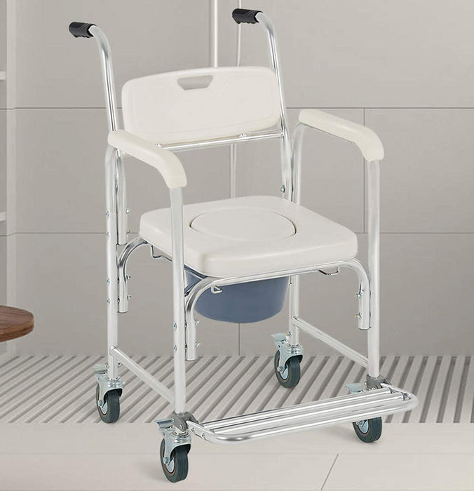 silla-con-inodoro-portatil-ortopedico-ortoprime