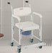 silla-con-inodoro-portatil-ortopedico-ortoprime