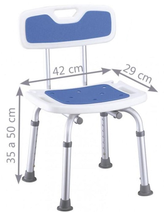 silla-ducha-acolchada-ortoprime