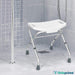 silla-de-ducha-plegable-ortoprime