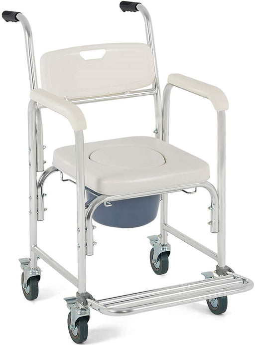 silla-wc-ortopedica-para-adultos-ortoprime
