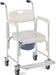 silla-wc-ortopedica-para-adultos-ortoprime
