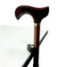 soporte-adaptable-para-baston-ortoprime