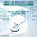soporte-de-ducha-ortoprime