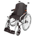 soporte-relax-de-silla-de-ruedas-ortoprime