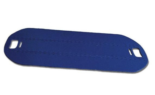 tabla-plegable-de-transferencias-ortoprime