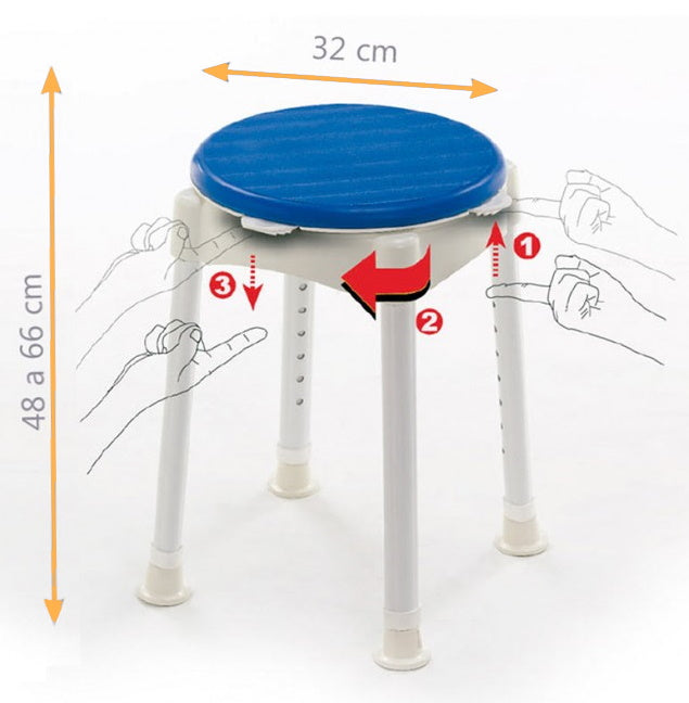 taburete-de-bano-giratorio-ortopedico-ortoprime