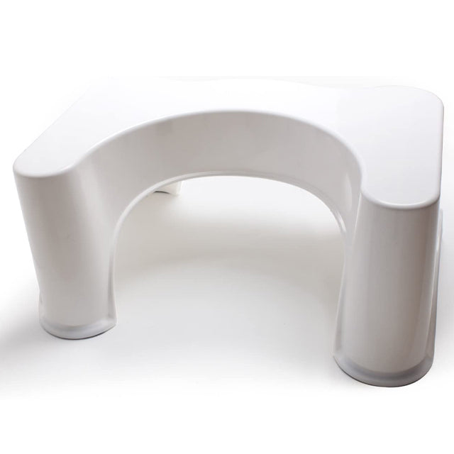 taburete-wc-correccion-postural-en-el baño-ortoprime