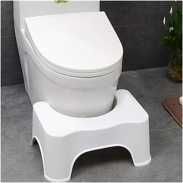 taburete-wc-correccion-postural-en-el-bano-ortoprime