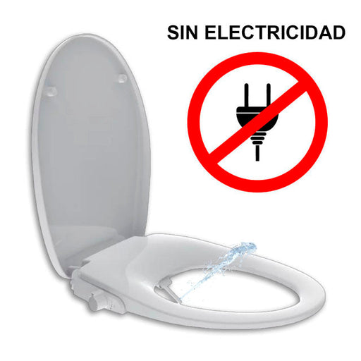 tapa-inodoro-bidet-incorporado-ortoprime