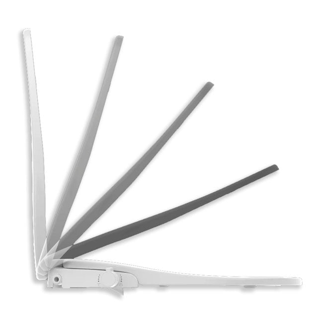 Smarter Toilettensitz Bidet Mit Waschfunktion Und Automatischem Decke, 299,99