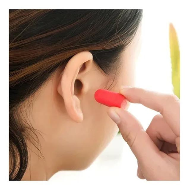 tapones-espuma-para-oidos-ortoprime