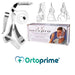 traccion-de-cervical-manual-ortoprime