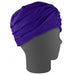 turbante-amapola-morado-para-mujeres-ortoprime