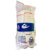 venda-crepe-elastico-con-borde-tejido-ortoprime