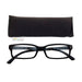 vista-cansada-gafas-rectangulares-ortoprime