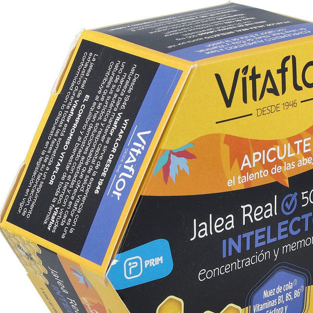 vitaflor-intelecto-jalea-real-ortoprime