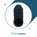 zapato-antideslizante-postcirugia-ortoprime