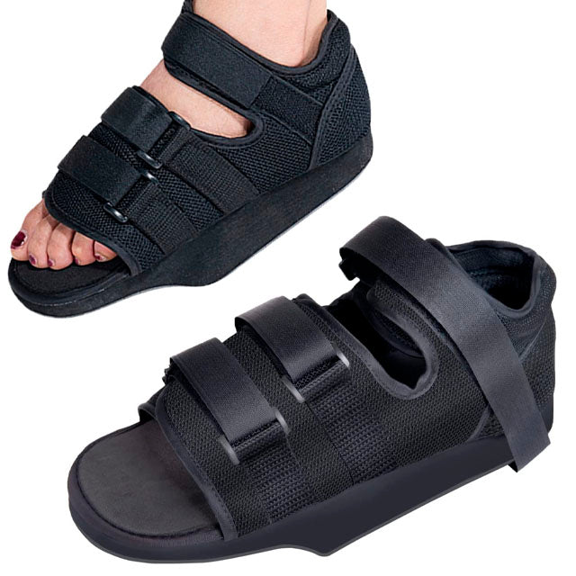 Orthop disches Schuhwerk Damen Und Herren Optimale Haltung Beim Gehen orthop-disches-schuhwerk-damen-und-herren-optimale-haltung-beim-gehen