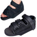 schuh-postoperativ-orthoprime