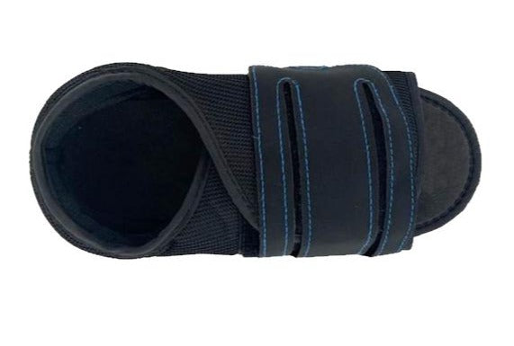 zapato-protector-ortoprime